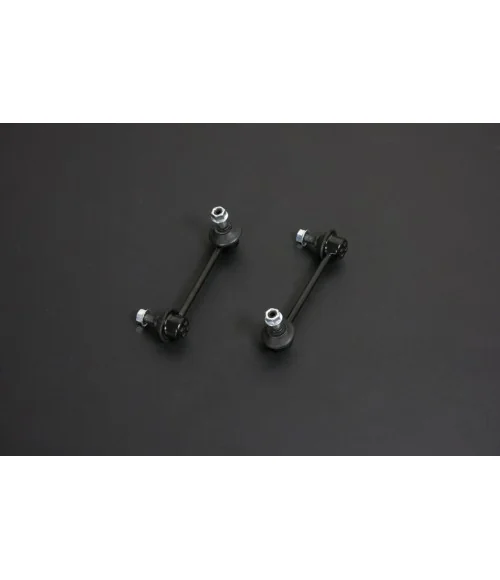Barra stabilizzatrice rinforzata posteriore Hardrace 8970 Honda CR-V - 