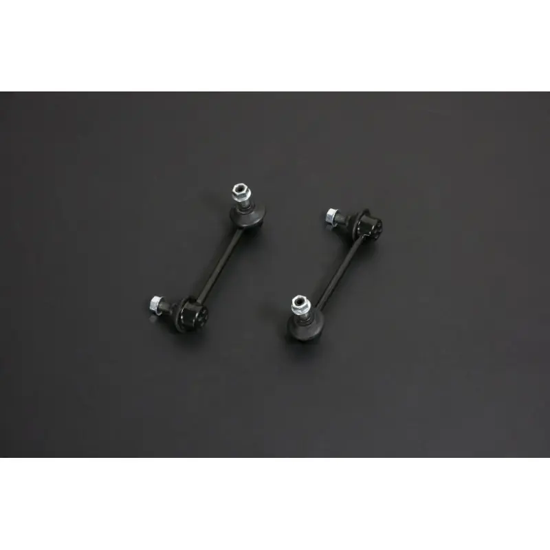 Hardrace 8970 Rear Reinforced Stabilizer Link Honda CR-V - 