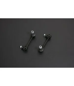 Hardrace 8970 Rear Reinforced Stabilizer Link Honda CR-V - 