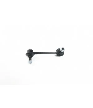Hardrace 8970 Rear Reinforced Stabilizer Link Honda CR-V - 