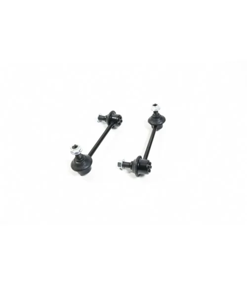 Hardrace 8970 Rear Reinforced Stabilizer Link Honda CR-V - 