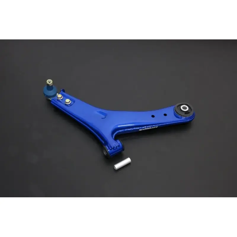 Hardrace 8971 Front Lower Arm Luxgen M7, U7 - 