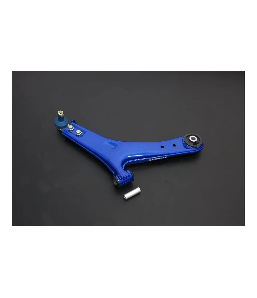 Hardrace 8971 Front Lower Arm Luxgen M7, U7 - 
