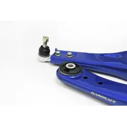 Hardrace 8971 Braccio inferiore anteriore Luxgen M7, U7 - 