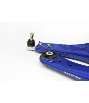 Hardrace 8971 Front Lower Arm Luxgen M7, U7 - 