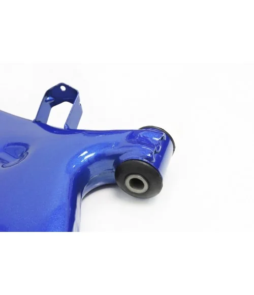 Hardrace 8971 Front Lower Arm Luxgen M7, U7 - 
