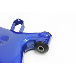 Hardrace 8971 Front Lower Arm Luxgen M7, U7 - 