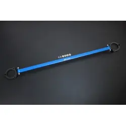 Barra stabilizzatrice anteriore Hardrace 8972 Toyota Sienna - 
