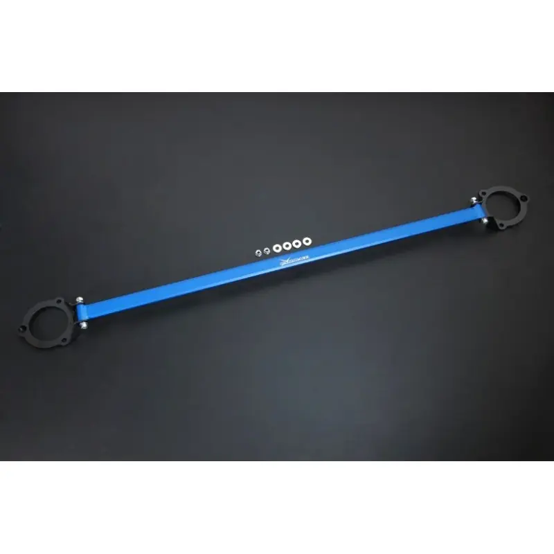 Hardrace 8972 Front Strut Brace Toyota Sienna - 