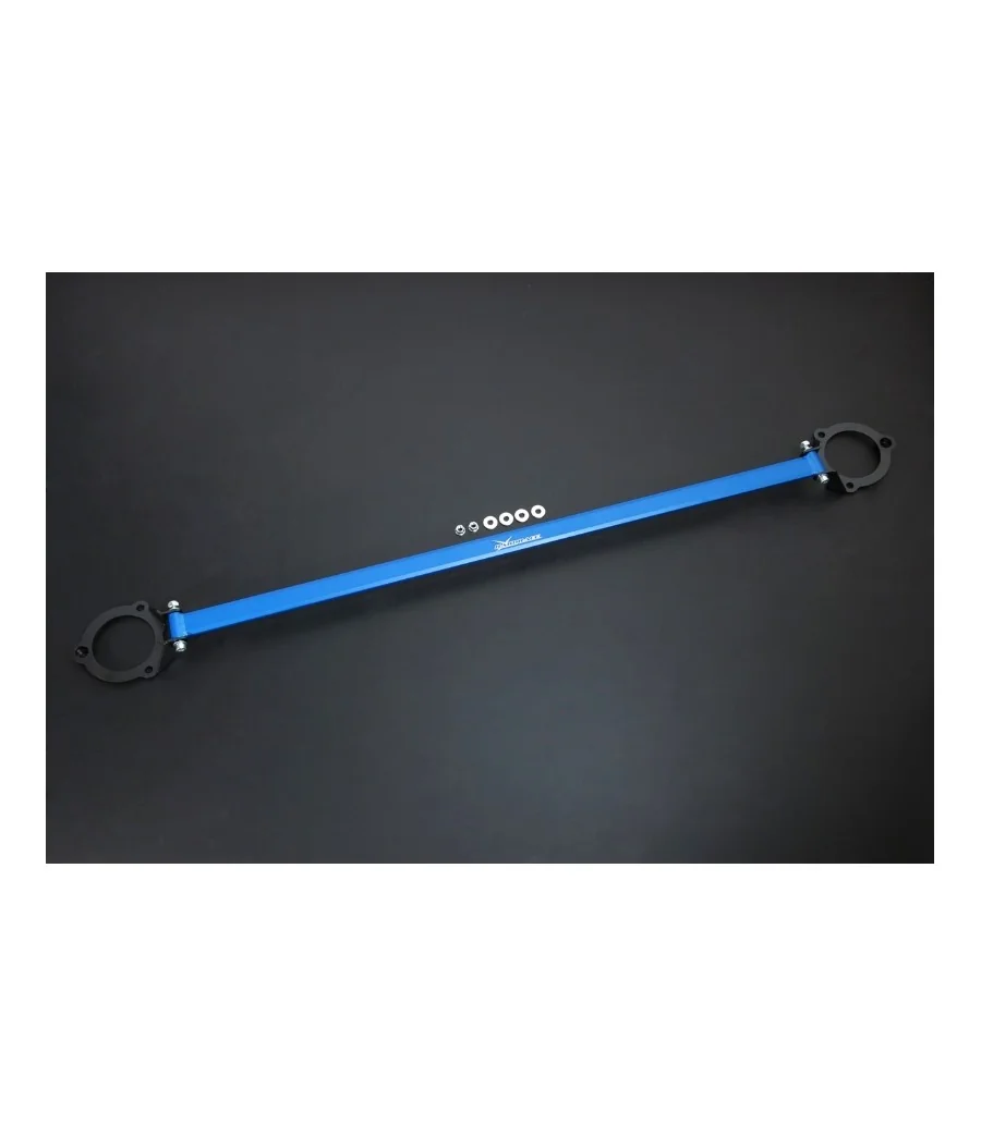 Hardrace 8972 Front Strut Brace Toyota Sienna - 