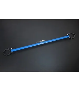 Hardrace 8972 Front Strut Brace Toyota Sienna - 