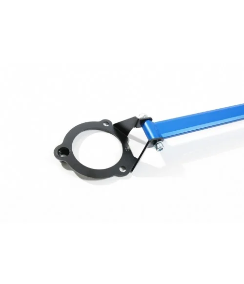 Hardrace 8972 Front Strut Brace Toyota Sienna - 