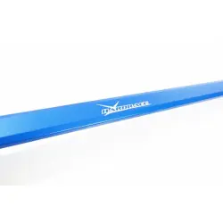 Barra stabilizzatrice anteriore Hardrace 8972 Toyota Sienna - 