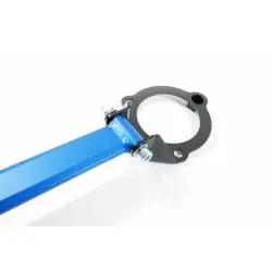 Barra stabilizzatrice anteriore Hardrace 8972 Toyota Sienna - 