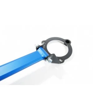 Hardrace 8972 Front Strut Brace Toyota Sienna - 