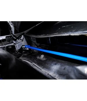 Hardrace 8972 Front Strut Brace Toyota Sienna - 