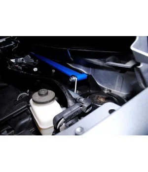 Hardrace 8972 Front Strut Brace Toyota Sienna - 