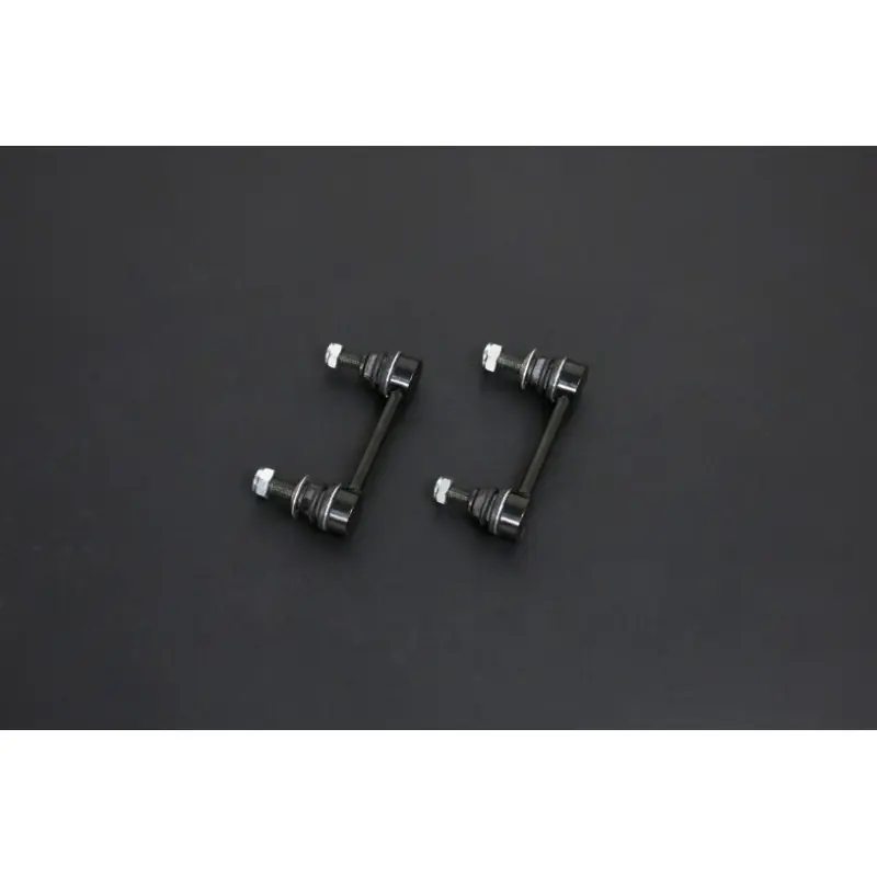 Hardrace 8973 Rear Stabilizer Link Bmw 5 Series, 6 Series - 