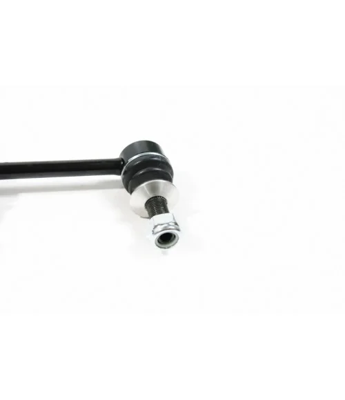 Hardrace 8973 Rear Stabilizer Link Bmw 5 Series, 6 Series - 