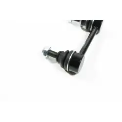 Hardrace 8973 Barra stabilizzatrice posteriore Bmw Serie 5, Serie 6 - 