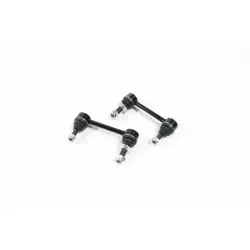 Hardrace 8973 Barra stabilizzatrice posteriore Bmw Serie 5, Serie 6 - 