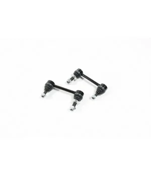 Hardrace 8973 Rear Stabilizer Link Bmw 5 Series, 6 Series - 
