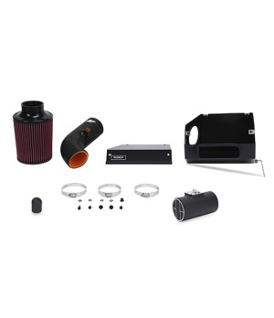 Mishimoto kit aspirazione per Toyota GT86 e Subaru BRZ Mishimoto kit aspirazione per Toyota GT86 e Subaru BRZ