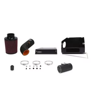 Mishimoto kit aspirazione per Toyota GT86 e Subaru BRZ - 
