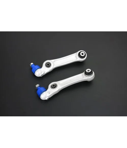Hardrace 7495 Rear Toe Control Arm Scion, Subaru, Toyota - 