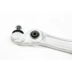Hardrace 8974 Front Lower - Rear Arm Bmw 5 Series, 6 Series - 