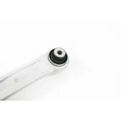 Hardrace 8974 Front Lower - Rear Arm Bmw 5 Series, 6 Series - 
