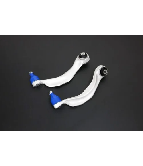 Hardrace 8668 Rear Toe Arm Mercedes-Benz Smart - 