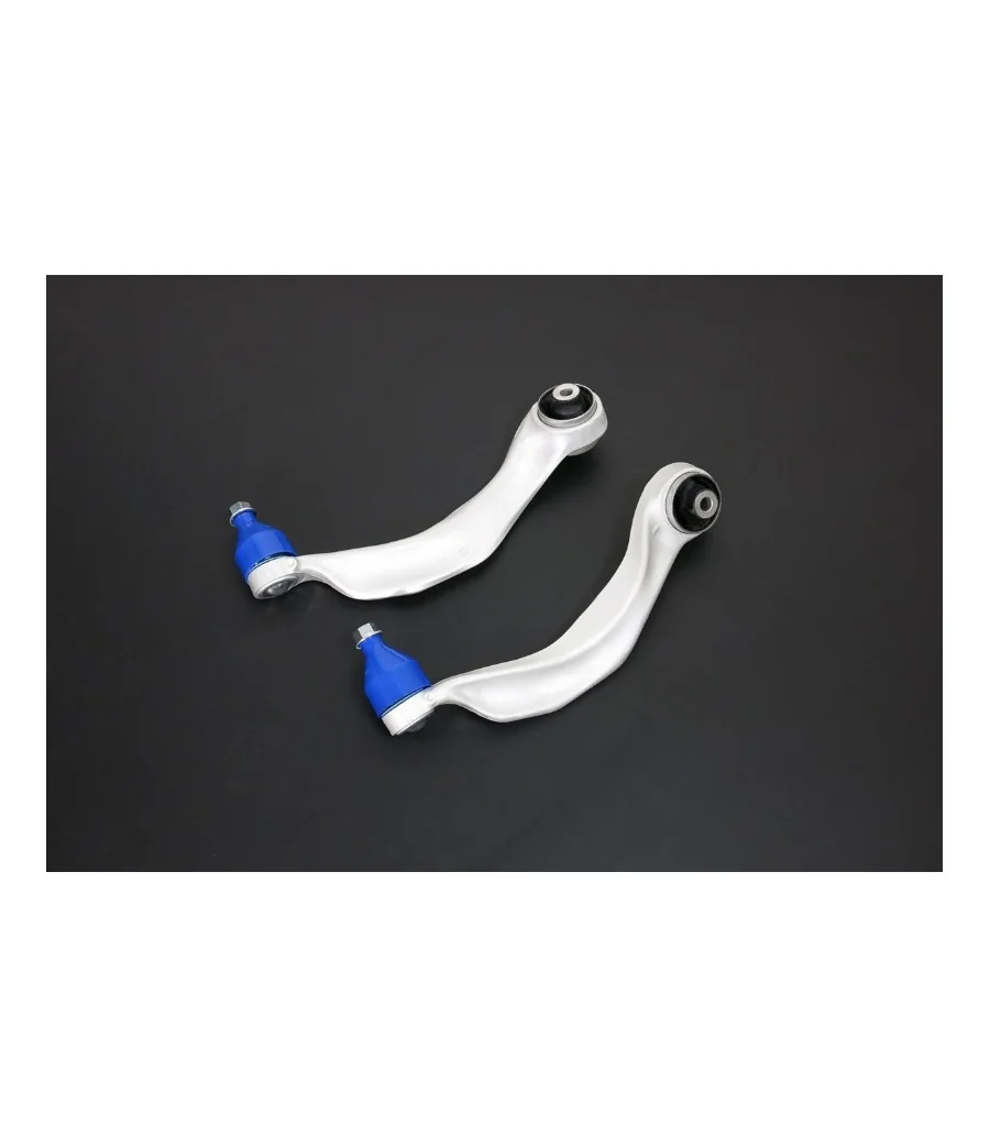 Hardrace 8975 Anteriore Inferiore - Braccio Anteriore Bmw Serie 5, Serie 6 - 