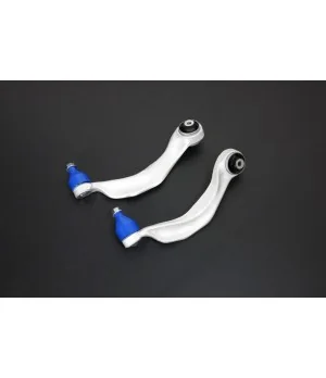 Hardrace 8975 Front Lower - Front Arm Bmw 5 Series, 6 Series - 