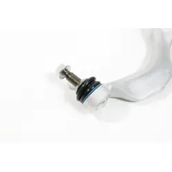 Hardrace 8975 Front Lower - Front Arm Bmw 5 Series, 6 Series - 