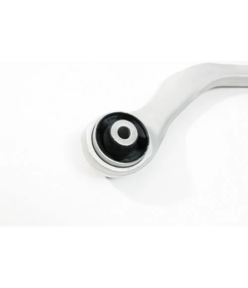 Hardrace 8975 Anteriore Inferiore - Braccio Anteriore Bmw Serie 5, Serie 6 - 