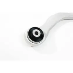 Hardrace 8975 Front Lower - Front Arm Bmw 5 Series, 6 Series - 