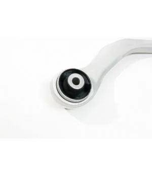 Hardrace 8975 Anteriore Inferiore - Braccio Anteriore Bmw Serie 5, Serie 6 - 