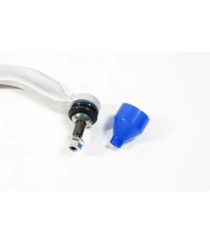 Hardrace 8975 Front Lower - Front Arm Bmw 5 Series, 6 Series - 