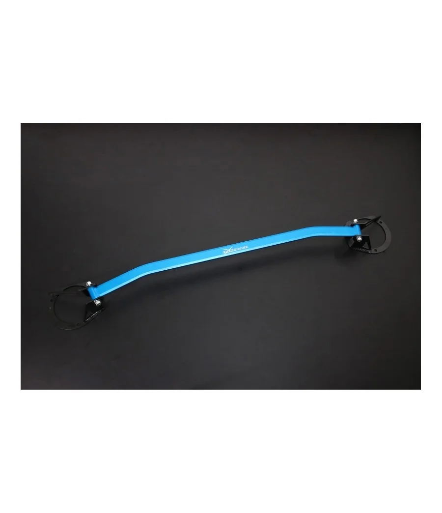 Hardrace 8976 Front Strut Tower Brace Subaru Forester - 