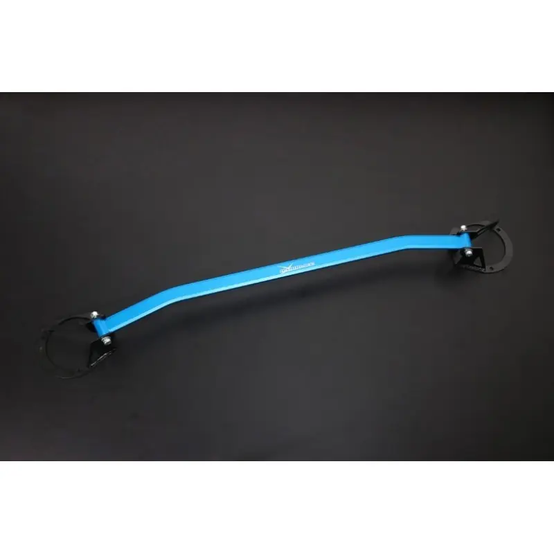 Supporto per torre montante anteriore Hardrace 8976 Subaru Forester - 