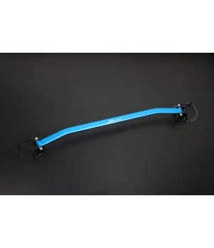 Hardrace 8976 Front Strut Tower Brace Subaru Forester - 