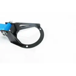 Supporto per torre montante anteriore Hardrace 8976 Subaru Forester - 