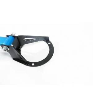 Hardrace 8976 Front Strut Tower Brace Subaru Forester - 