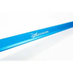 Supporto per torre montante anteriore Hardrace 8976 Subaru Forester - 