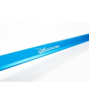 Hardrace 8976 Front Strut Tower Brace Subaru Forester - 