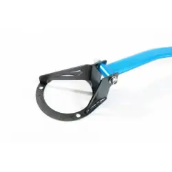 Supporto per torre montante anteriore Hardrace 8976 Subaru Forester - 