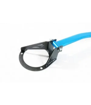 Hardrace 8976 Front Strut Tower Brace Subaru Forester - 