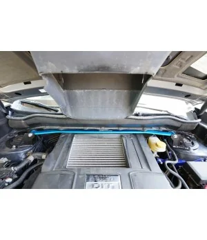 Hardrace 8976 Front Strut Tower Brace Subaru Forester - 