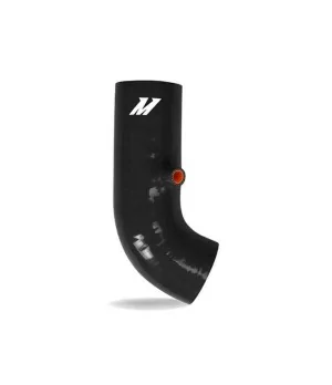 Mishimoto Air Intake for Toyota GT86 and Subaru BRZ - 